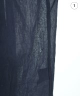 SLOBE IENA（スローブイエナ）ワンピース 紺 サイズ:36(S位) レディース/2200670264100