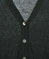 SLOBE IENA（スローブイエナ）カーディガン 黒 サイズ:F レディース/2200670575039