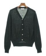 SLOBE IENA カーディガン