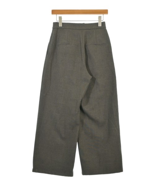 SLOBE IENA（スローブイエナ）その他 茶 サイズ:36(S位) レディース/2200671777029