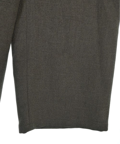 SLOBE IENA（スローブイエナ）その他 茶 サイズ:36(S位) レディース/2200671777029