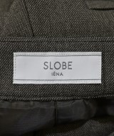 SLOBE IENA（スローブイエナ）その他 茶 サイズ:36(S位) レディース/2200671777029