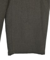 SLOBE IENA（スローブイエナ）その他 茶 サイズ:36(S位) レディース/2200671777029