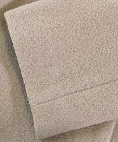 SLOBE IENA（スローブイエナ）チェスターコート ベージュ サイズ:38(M位) レディース/2200667915015