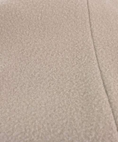 SLOBE IENA（スローブイエナ）チェスターコート ベージュ サイズ:38(M位) レディース/2200667915015