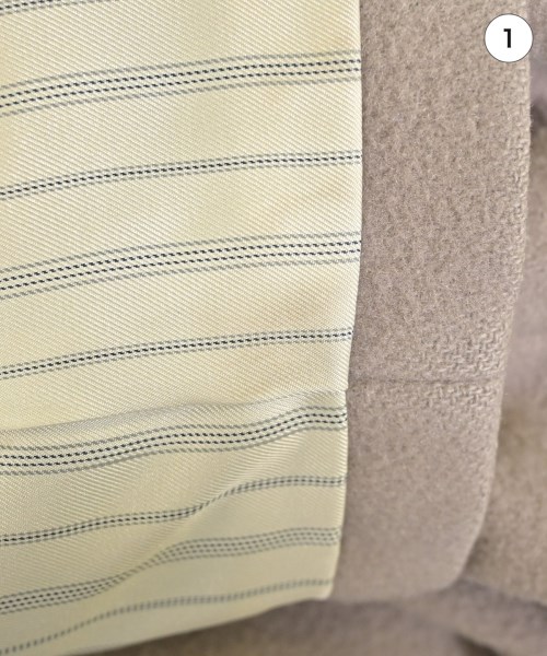 SLOBE IENA（スローブイエナ）チェスターコート ベージュ サイズ:38(M位) レディース/2200667915015