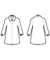 SLOBE IENA（スローブイエナ）チェスターコート ベージュ サイズ:38(M位) レディース/2200667915015