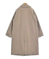 SLOBE IENA（スローブイエナ）チェスターコート ベージュ サイズ:38(M位) レディース/2200667915015