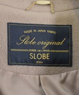 SLOBE IENA（スローブイエナ）チェスターコート ベージュ サイズ:38(M位) レディース/2200667915015