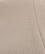 SLOBE IENA（スローブイエナ）チェスターコート ベージュ サイズ:38(M位) レディース/2200667915015