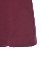 SLOBE IENA（スローブイエナ）ロング・マキシ丈スカート 赤 サイズ:40(M位) レディース/2200668078016