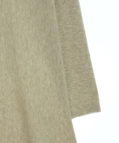 SLOBE IENA（スローブイエナ）ワンピース ベージュ サイズ:-(M位) レディース/2200668078023