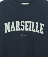 SLOBE IENA（スローブイエナ）スウェット 紺 サイズ:-(M位) レディース/2200668078030