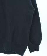 SLOBE IENA（スローブイエナ）スウェット 紺 サイズ:-(M位) レディース/2200668078030