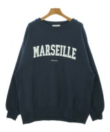 SLOBE IENA スウェット