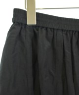 SLOBE IENA（スローブイエナ）ロング・マキシ丈スカート 黒 サイズ:-(M位) レディース/2200668583046