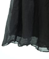 SLOBE IENA（スローブイエナ）ロング・マキシ丈スカート 黒 サイズ:-(M位) レディース/2200668583046