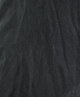 SLOBE IENA（スローブイエナ）ロング・マキシ丈スカート 黒 サイズ:-(M位) レディース/2200668583046