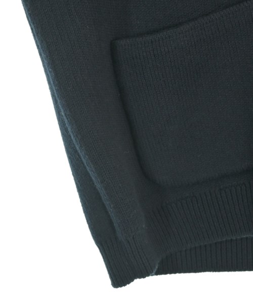 SLOBE IENA（スローブイエナ）カーディガン 黒 サイズ:F レディース/2200670644117