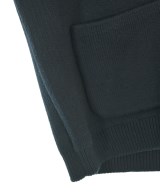 SLOBE IENA（スローブイエナ）カーディガン 黒 サイズ:F レディース/2200670644117