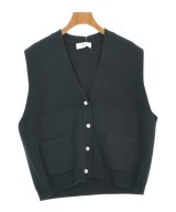 SLOBE IENA カーディガン