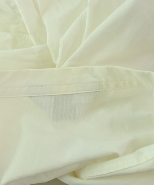 SLOBE IENA（スローブイエナ）ブラウス 白 サイズ:-(M位) レディース/2200671048068