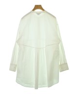 SLOBE IENA（スローブイエナ）ブラウス 白 サイズ:-(M位) レディース/2200671048068