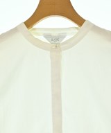 SLOBE IENA（スローブイエナ）ブラウス 白 サイズ:-(M位) レディース/2200671048068