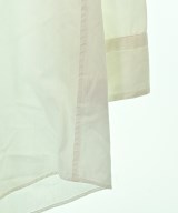 SLOBE IENA（スローブイエナ）ブラウス 白 サイズ:-(M位) レディース/2200671048068