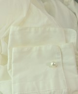 SLOBE IENA（スローブイエナ）ブラウス 白 サイズ:-(M位) レディース/2200671048068