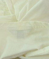 SLOBE IENA（スローブイエナ）ブラウス 白 サイズ:-(M位) レディース/2200671048068