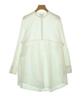 SLOBE IENA ブラウス