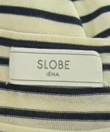 SLOBE IENA（スローブイエナ）ニット・セーター 白 サイズ:F レディース/2200671271053