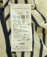 SLOBE IENA（スローブイエナ）ニット・セーター 白 サイズ:F レディース/2200671271053