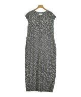 SLOBE IENA オールインワン/サロペット