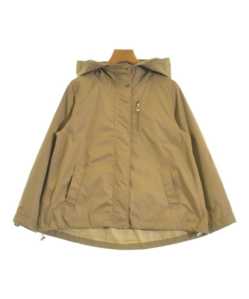 SLOBE IENA(スローブイエナ)その他 ベージュ サイズ:36(S位)/2200671831011