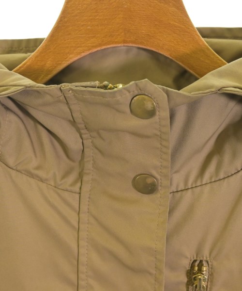 SLOBE IENA（スローブイエナ）その他 ベージュ サイズ:36(S位) レディース/2200671831011