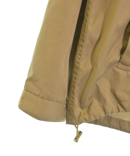 SLOBE IENA（スローブイエナ）その他 ベージュ サイズ:36(S位) レディース/2200671831011