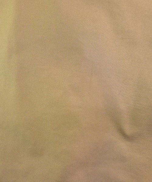 SLOBE IENA（スローブイエナ）その他 ベージュ サイズ:36(S位) レディース/2200671831011