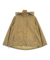 SLOBE IENA（スローブイエナ）その他 ベージュ サイズ:36(S位) レディース/2200671831011