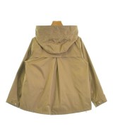 SLOBE IENA（スローブイエナ）その他 ベージュ サイズ:36(S位) レディース/2200671831011