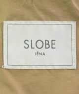 SLOBE IENA（スローブイエナ）その他 ベージュ サイズ:36(S位) レディース/2200671831011