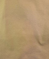 SLOBE IENA（スローブイエナ）その他 ベージュ サイズ:36(S位) レディース/2200671831011