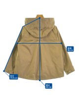 SLOBE IENA（スローブイエナ）その他 ベージュ サイズ:36(S位) レディース/2200671831011