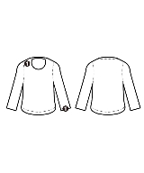 SLOBE IENA（スローブイエナ）Tシャツ・カットソー 白 サイズ:F レディース/2200671831059