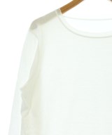 SLOBE IENA（スローブイエナ）Tシャツ・カットソー 白 サイズ:F レディース/2200671831059