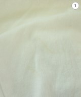 SLOBE IENA（スローブイエナ）Tシャツ・カットソー 白 サイズ:F レディース/2200671831059