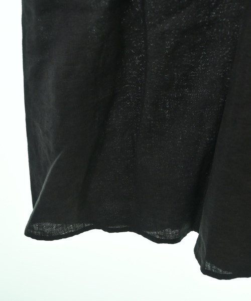 SLOBE IENA（スローブイエナ）ワンピース 黒 サイズ:38(M位) レディース/2200673516022