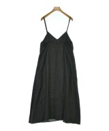 SLOBE IENA（スローブイエナ）ワンピース 黒 サイズ:38(M位) レディース/2200673516022