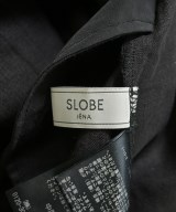 SLOBE IENA（スローブイエナ）ワンピース 黒 サイズ:38(M位) レディース/2200673516022